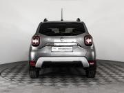 Renault Duster II Санкт-Петербург  - изображение 31