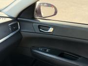 Kia Optima IV Рестайлинг Волгоград  - изображение 66