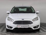 Ford Focus III Рестайлинг Химки  - изображение 15