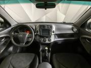 Toyota RAV4 III (XA30) Рестайлинг Москва  - изображение 31