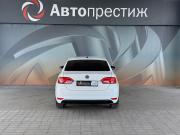 Volkswagen Jetta VI Рестайлинг Волгоград  - изображение 26