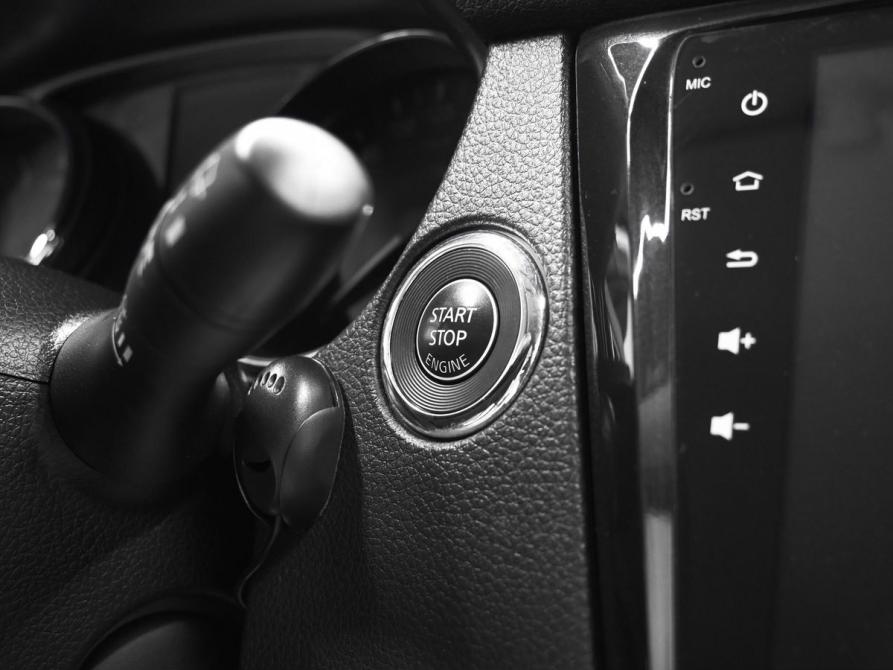 Nissan X-Trail III Тверь  - изображение 21
