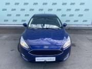 Ford Focus III Рестайлинг Нижний Тагил  - изображение 18