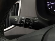 Hyundai Creta I Екатеринбург  - изображение 38