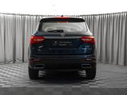 Dongfeng 580 I Рестайлинг Москва  - изображение 28