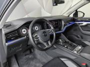 Volkswagen Touareg III Москва  - изображение 40