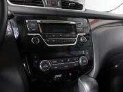 Nissan X-Trail III Минеральные Воды  - изображение 30