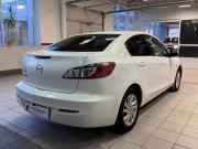 Mazda 3 II (BL) Рестайлинг Челябинск  - изображение 18