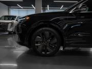 Li Auto (Lixiang) L6 Москва  - изображение 64