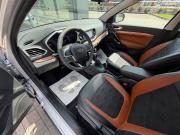 Lada (ВАЗ) Vesta I Рестайлинг (NG) Владикавказ  - изображение 25