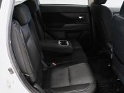 Mitsubishi Outlander III Рестайлинг 3 Самара  - изображение 38