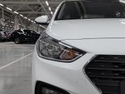 Hyundai Solaris II Казань  - изображение 45
