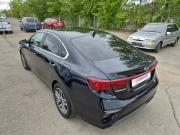 Kia Cerato IV Саратов  - изображение 50