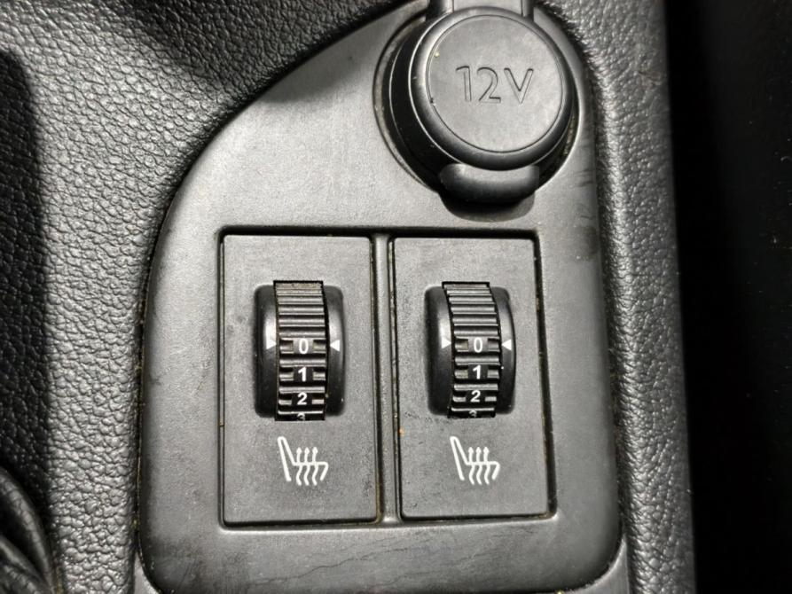 Peugeot 408 I Курск  - изображение 13