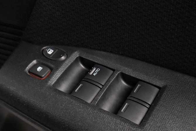 Honda Freed I Рестайлинг с пробегом 2013 года, цена 999 000 рублей, 162000 км, компактвэн, Автокод Объявления