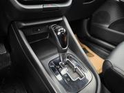 Changan Alsvin Краснодар  - изображение 62