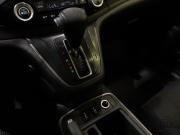 Honda CR-V IV Рестайлинг Новосибирск  - изображение 44