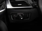 BMW X1 II (F48) Санкт-Петербург  - изображение 53