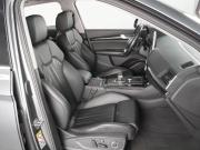 Audi Q5 II (FY) Ростов-на-Дону  - изображение 29