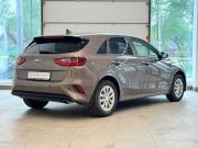 Kia Ceed III Санкт-Петербург  - изображение 31