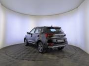 Chery Tiggo 4 I Рестайлинг Москва  - изображение 35