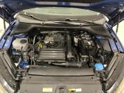Skoda Octavia IV (A8) Казань  - изображение 33