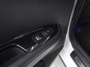 Kia Optima IV Ростов-на-Дону  - изображение 44