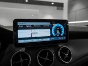 Mercedes-Benz GLA I (X156) Москва  - изображение 43