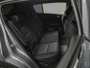 Kia Sportage IV Рестайлинг Ставрополь  - изображение 31