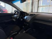Kia Rio III Рестайлинг Подольск  - изображение 32