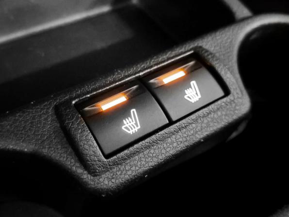 Lada (ВАЗ) Granta I Рестайлинг с пробегом 2024 года, цена 957 000 рублей, 30519 км, универсал, Автокод Объявления