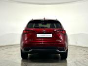 Lexus NX I Рестайлинг Ижевск  - изображение 26