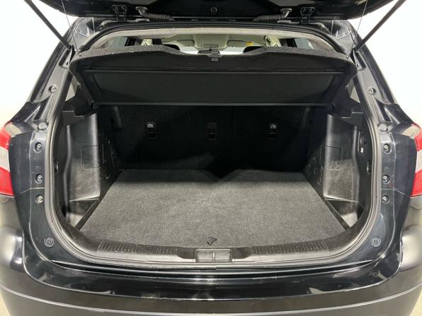 Suzuki SX4 II (S-Cross) с пробегом 2014 года, цена 1 130 000 рублей, 155875 км, хэтчбек, Автокод Объявления