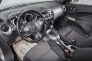 Nissan Juke I Томск  - изображение 27