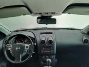Nissan Qashqai I Рестайлинг Барнаул  - изображение 44