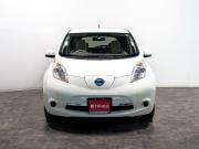 Nissan Leaf I (ZE0/AZE0) Чита  - изображение 25