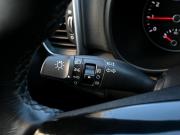 Kia Sportage IV Рестайлинг Волгоград  - изображение 35