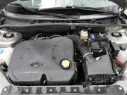 Lada (ВАЗ) Granta I Рестайлинг Ульяновск  - изображение 36
