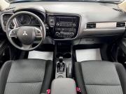 Mitsubishi Outlander III Рестайлинг Тверь  - изображение 29