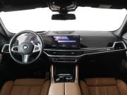 BMW X6 III (G06) Рестайлинг Химки  - изображение 38