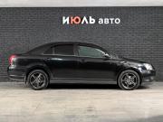 Toyota Avensis II Рестайлинг Екатеринбург  - изображение 28