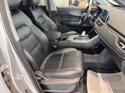 Chery Tiggo 4 Pro I Березники  - изображение 57