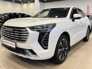 Haval Jolion I Мурманск  - изображение 23
