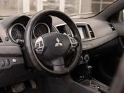 Mitsubishi Lancer X Новосибирск  - изображение 30