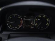 Land Rover Discovery IV Рестайлинг Санкт-Петербург  - изображение 38
