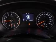 Kia Sportage IV Рестайлинг Воронеж  - изображение 47