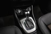 Audi Q3 I (8U) Сургут  - изображение 32