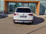 Volkswagen Tiguan II Оренбург  - изображение 22