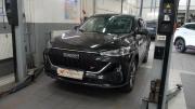 Haval F7 I Рестайлинг Санкт-Петербург  - изображение 6