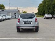 Renault Duster I Чебоксары  - изображение 29
